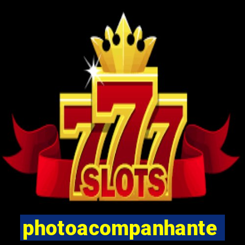 photoacompanhante zona norte sp